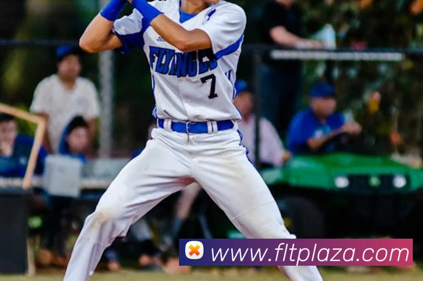 平昌冬奥会遗产追踪：场馆利用与地区旅游经济影响